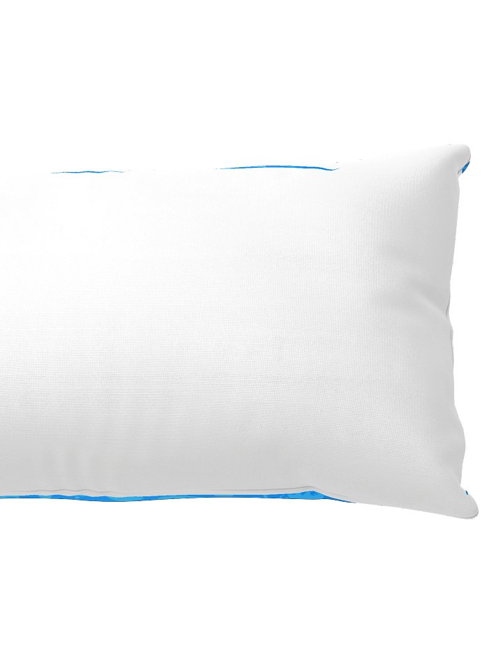 PWA Pillow product image (4)