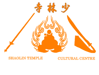 Shaolin Temple Martial Arts and Cultural Centre