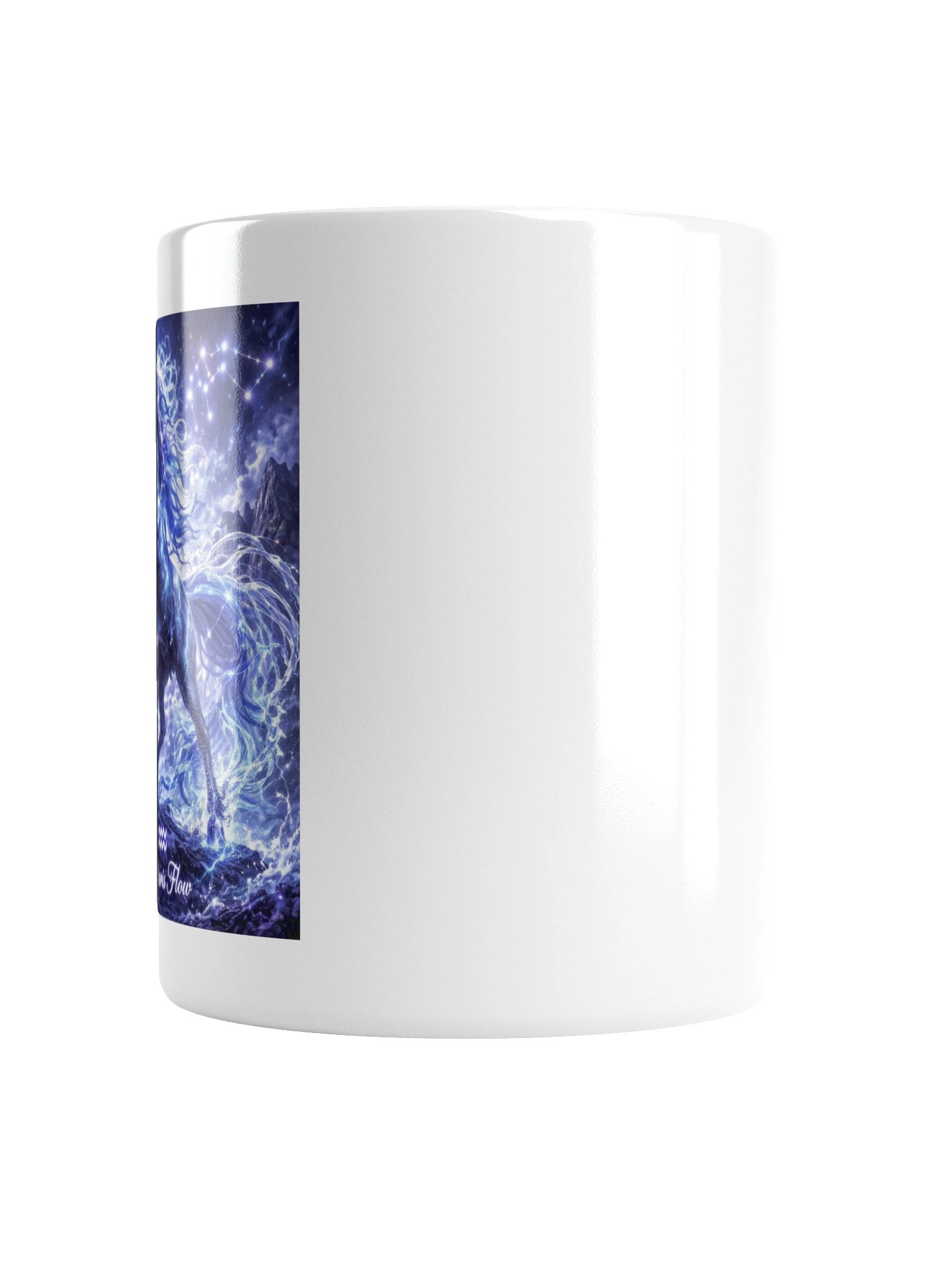 Voltaris Flow Mug product image (2)