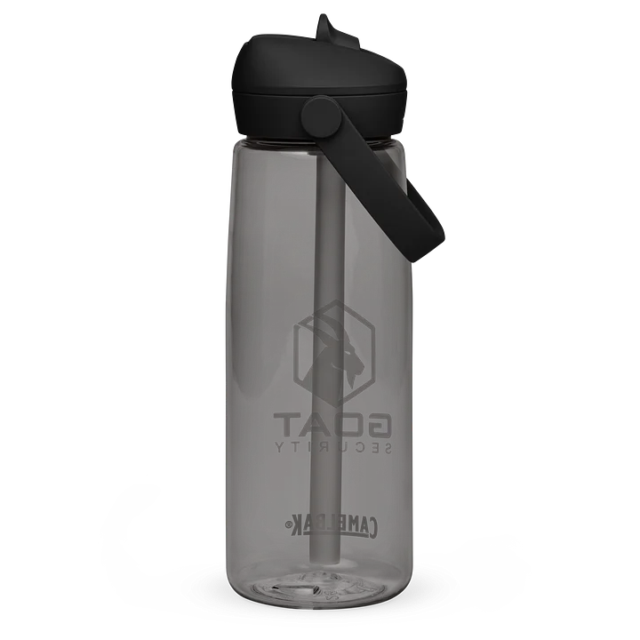 Goat Security Camelbak product image (2)