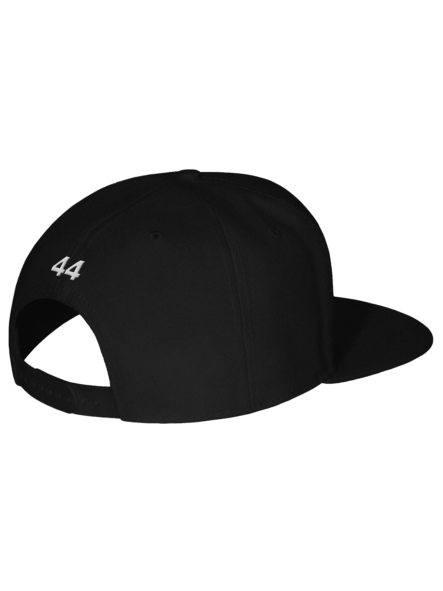 GOT LOOT BALL CAP - Unisex product image (8)