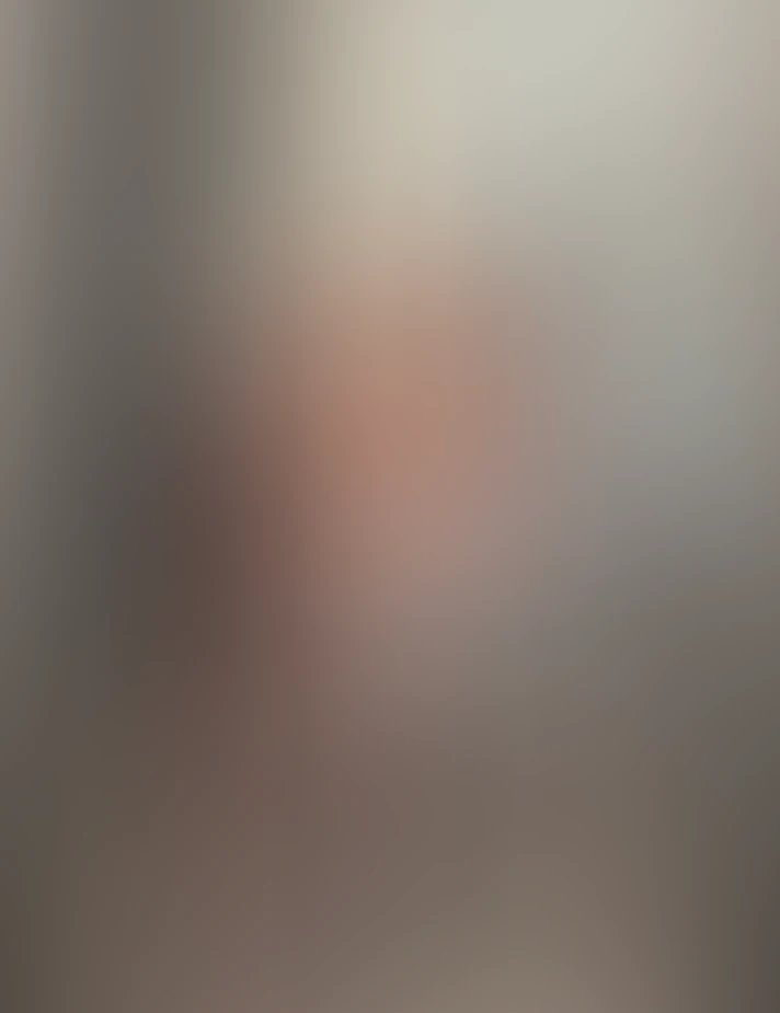 Video thumbnail background