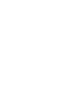 Project Parts