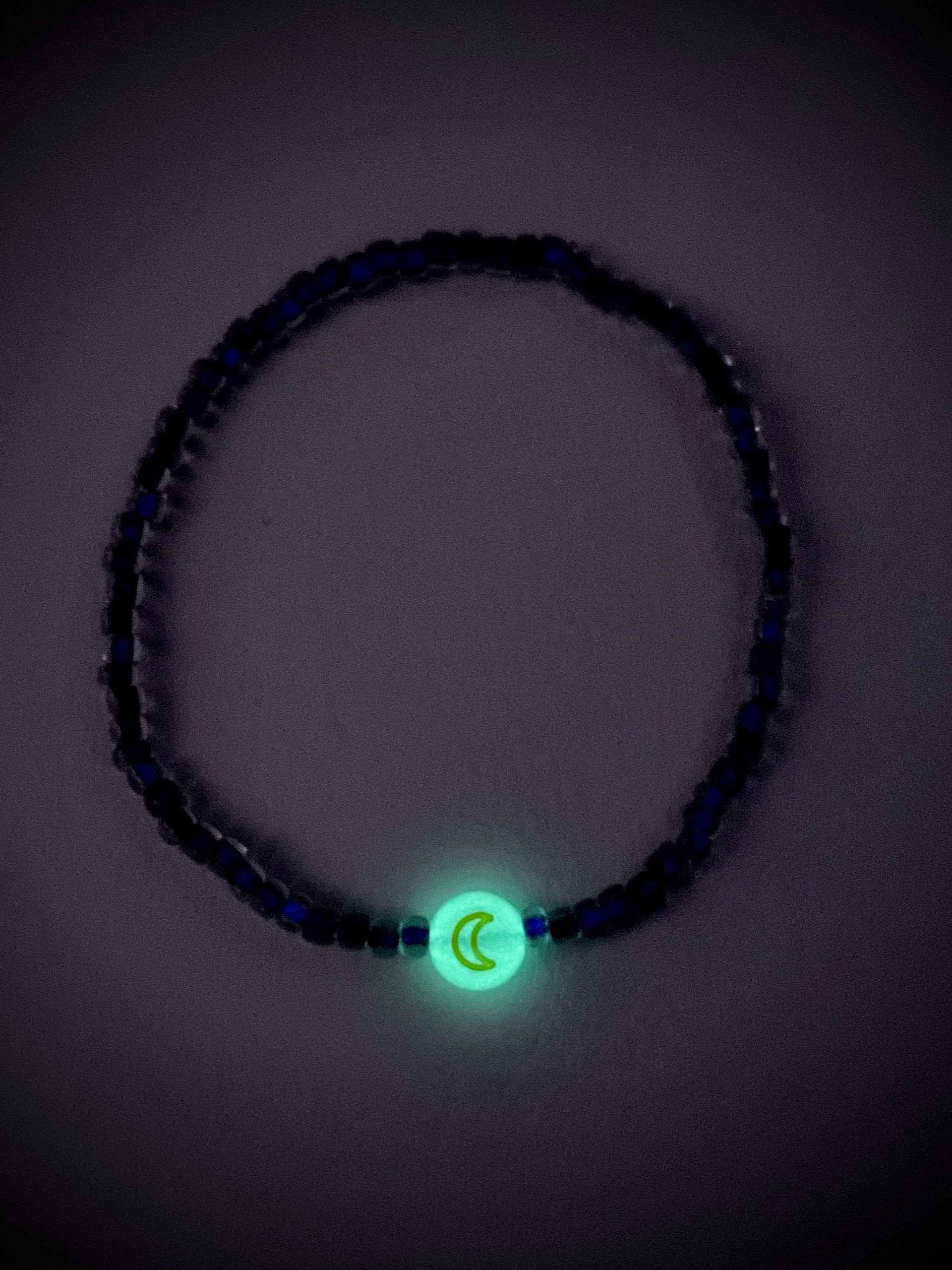 Luna product image (1)
