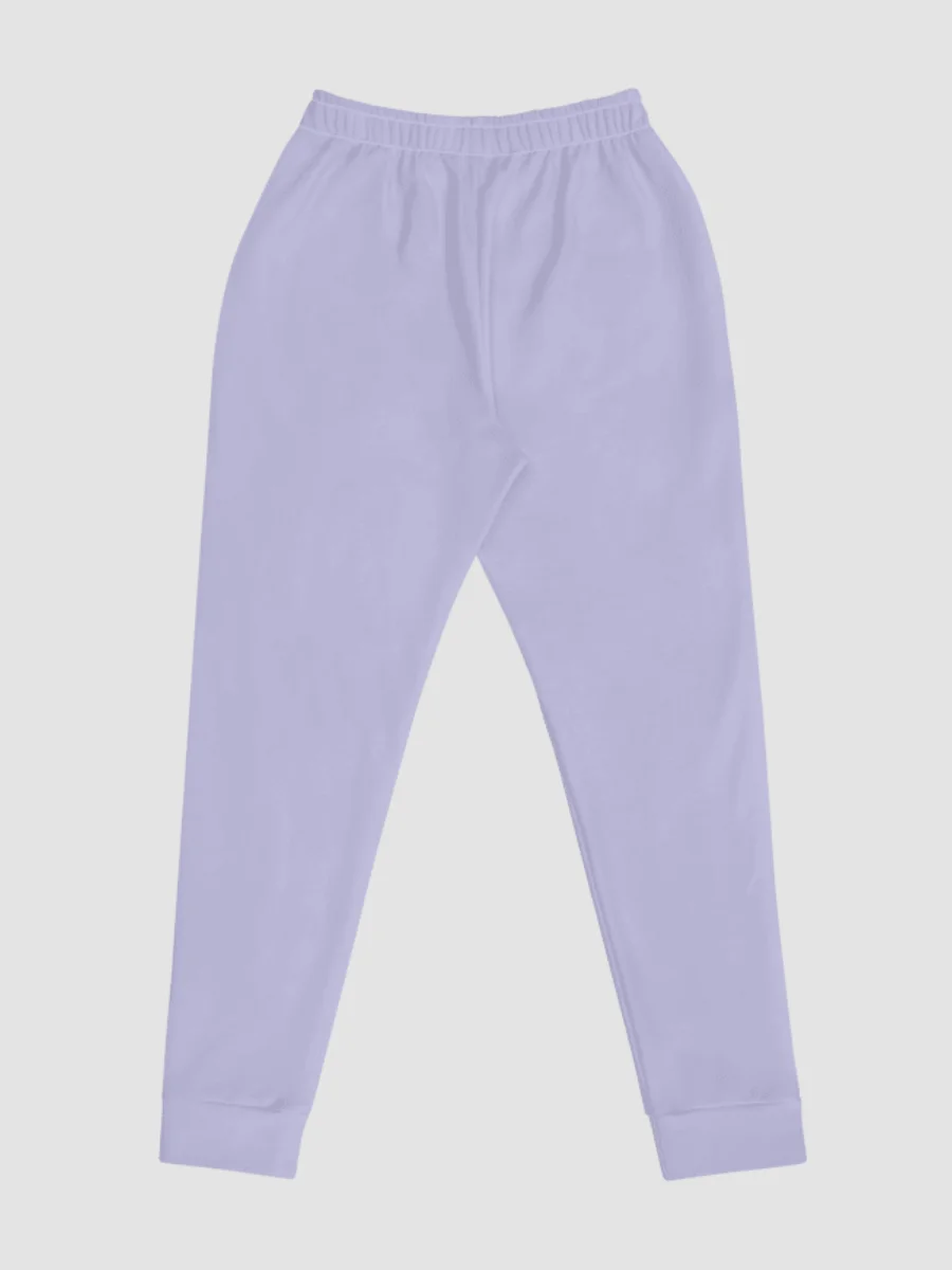 Joggers - Lilac product image (6)