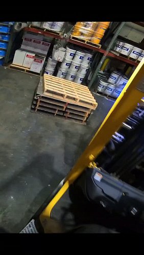 Has anyone ever installed this stuff?!
────────────────────
👇Rep Your Division
• trfd.store
────────────────────
Alpec.com
Di...