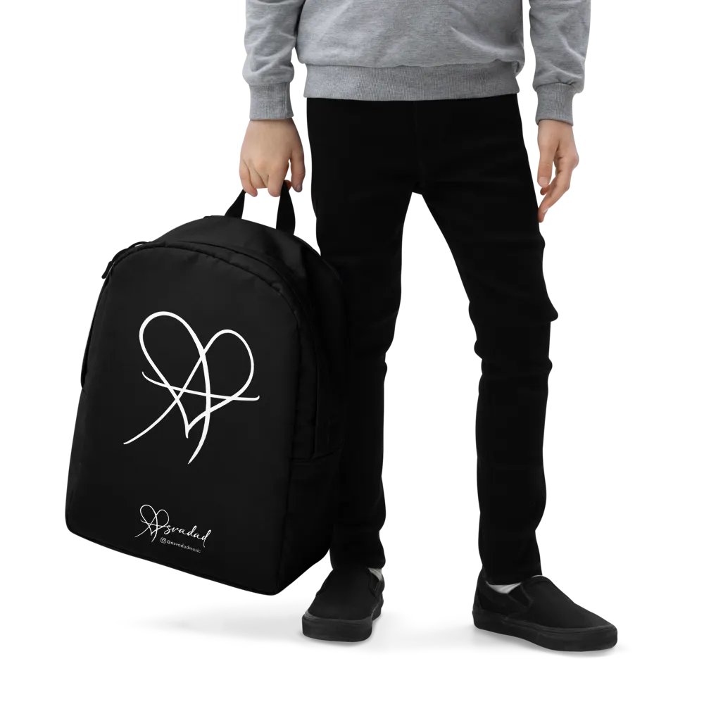 Asvadad Backpack product image (7)