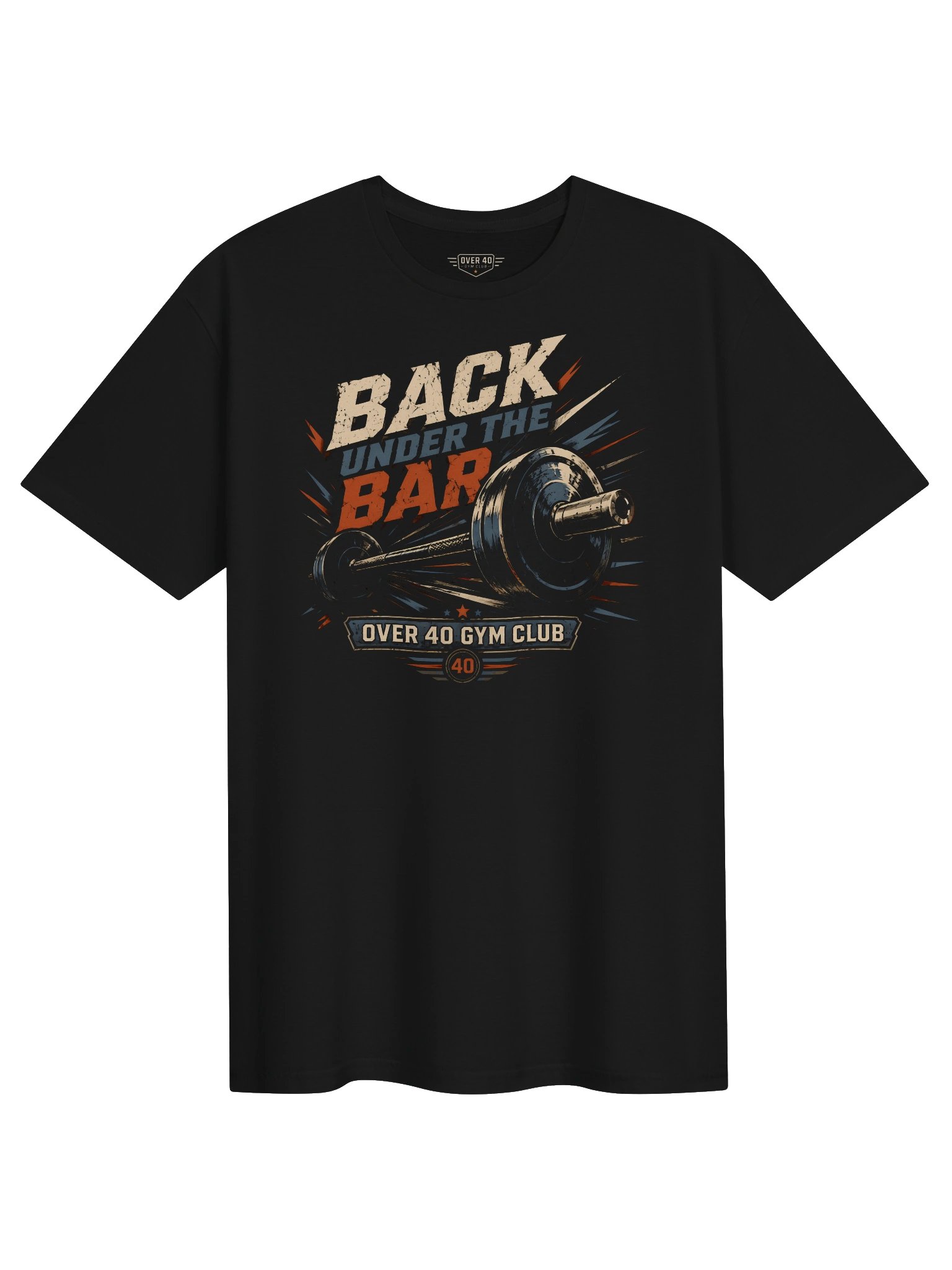 Under Bar product image (1)