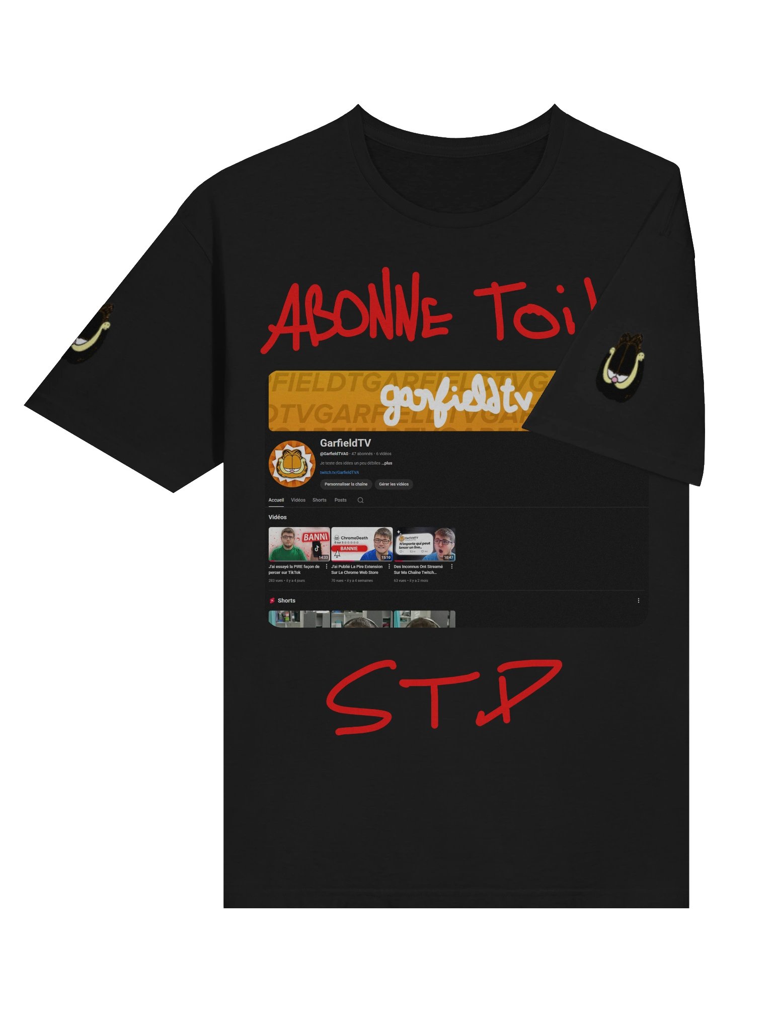 Abonne toi product image (16)