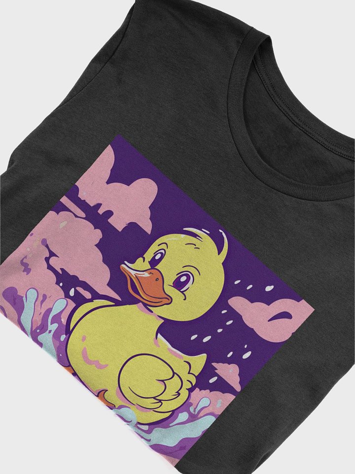 Ziler duckeii product image (2)