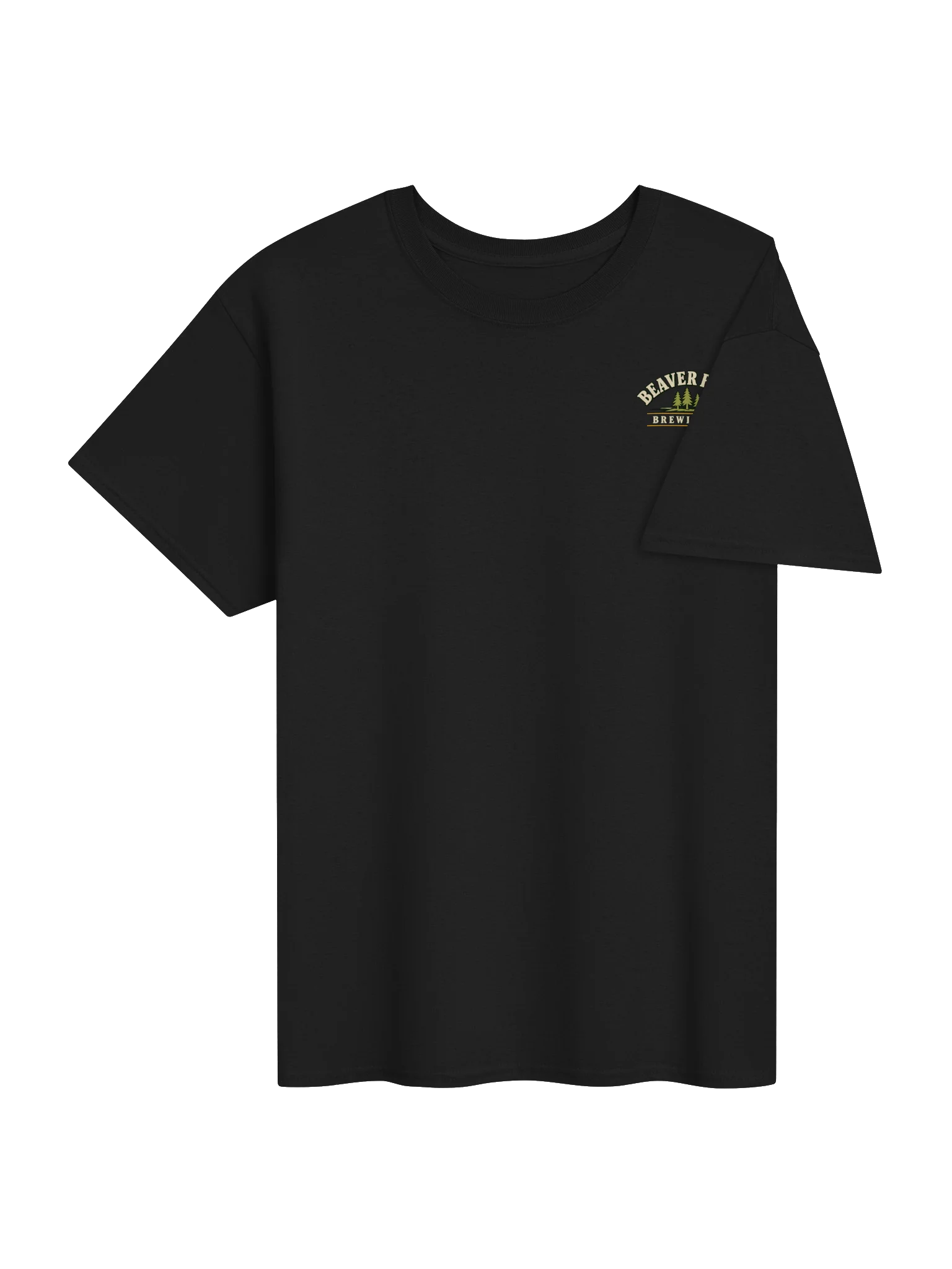 The Phil Tee product image (76)