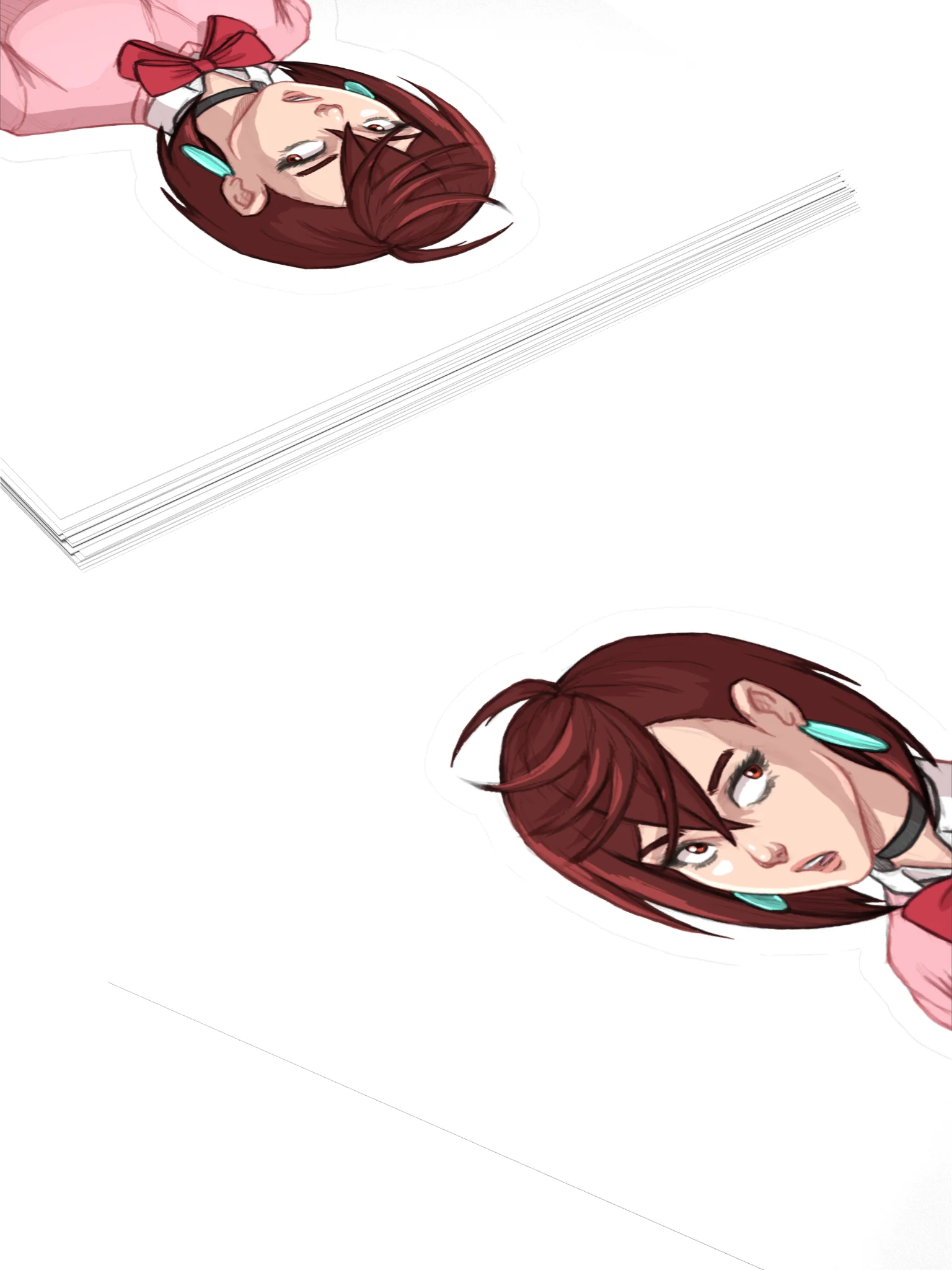 Momo product image (4)