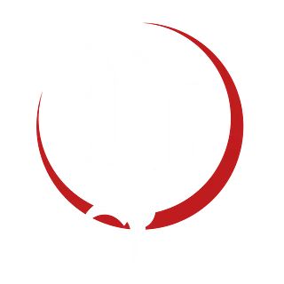 YuPhoenix