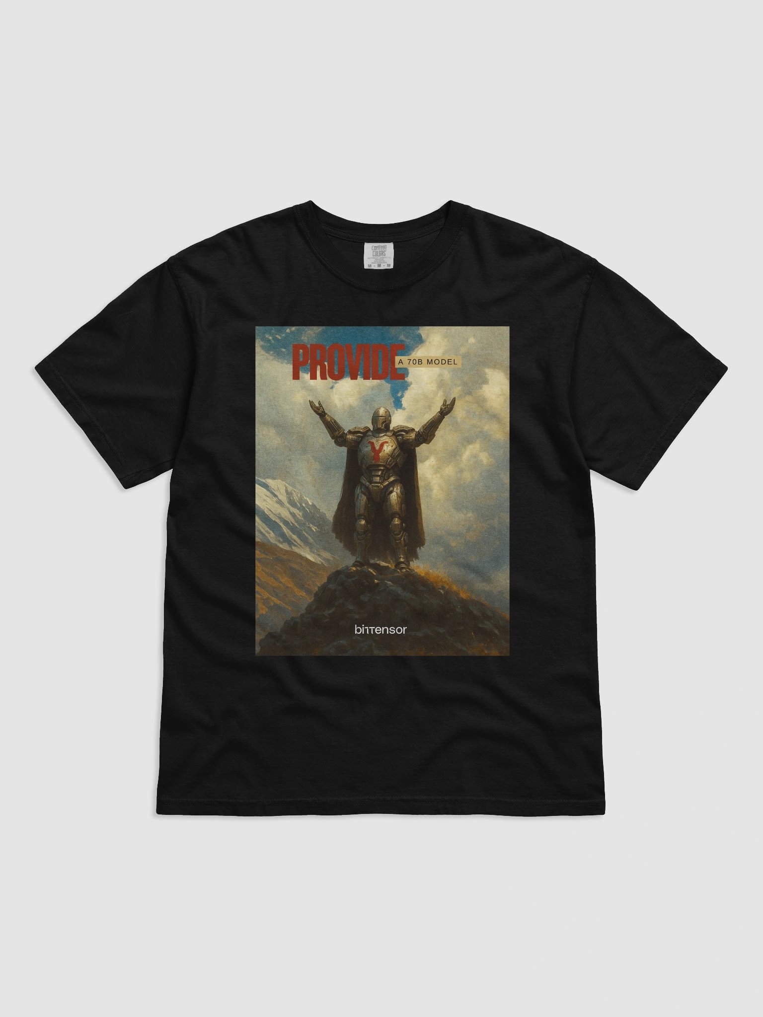 SN03 - TEMPLAR product image (1)