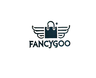 FancyGoo