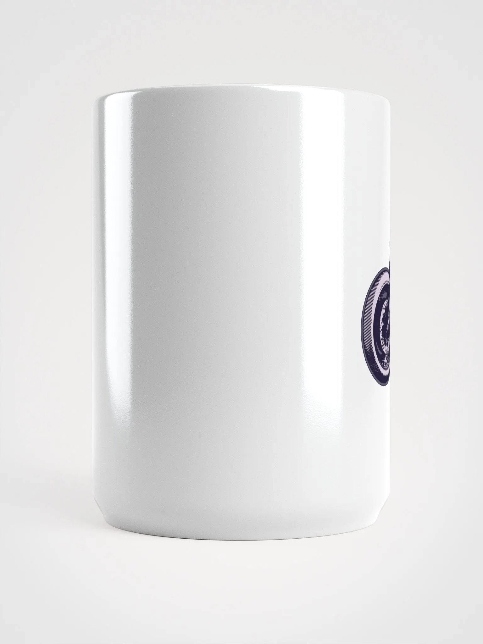 MOTORCYCLES product image (5)