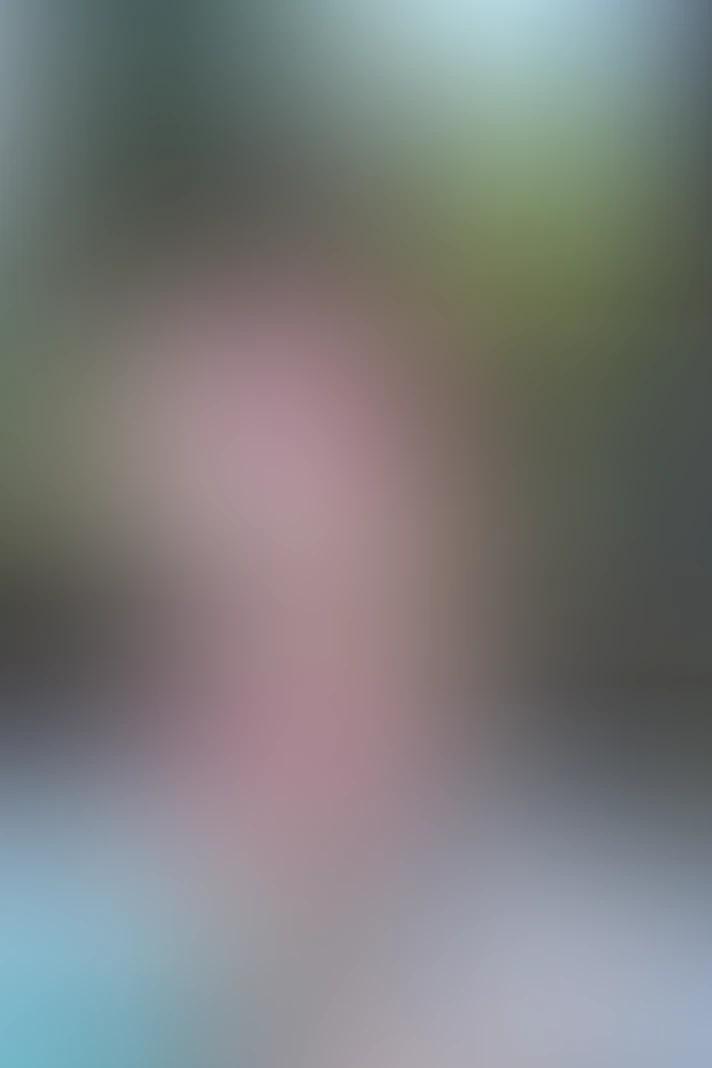 Video thumbnail background