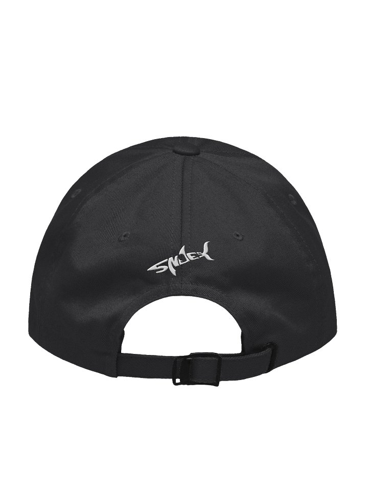 Sunshine Baseball Cap product image (6)