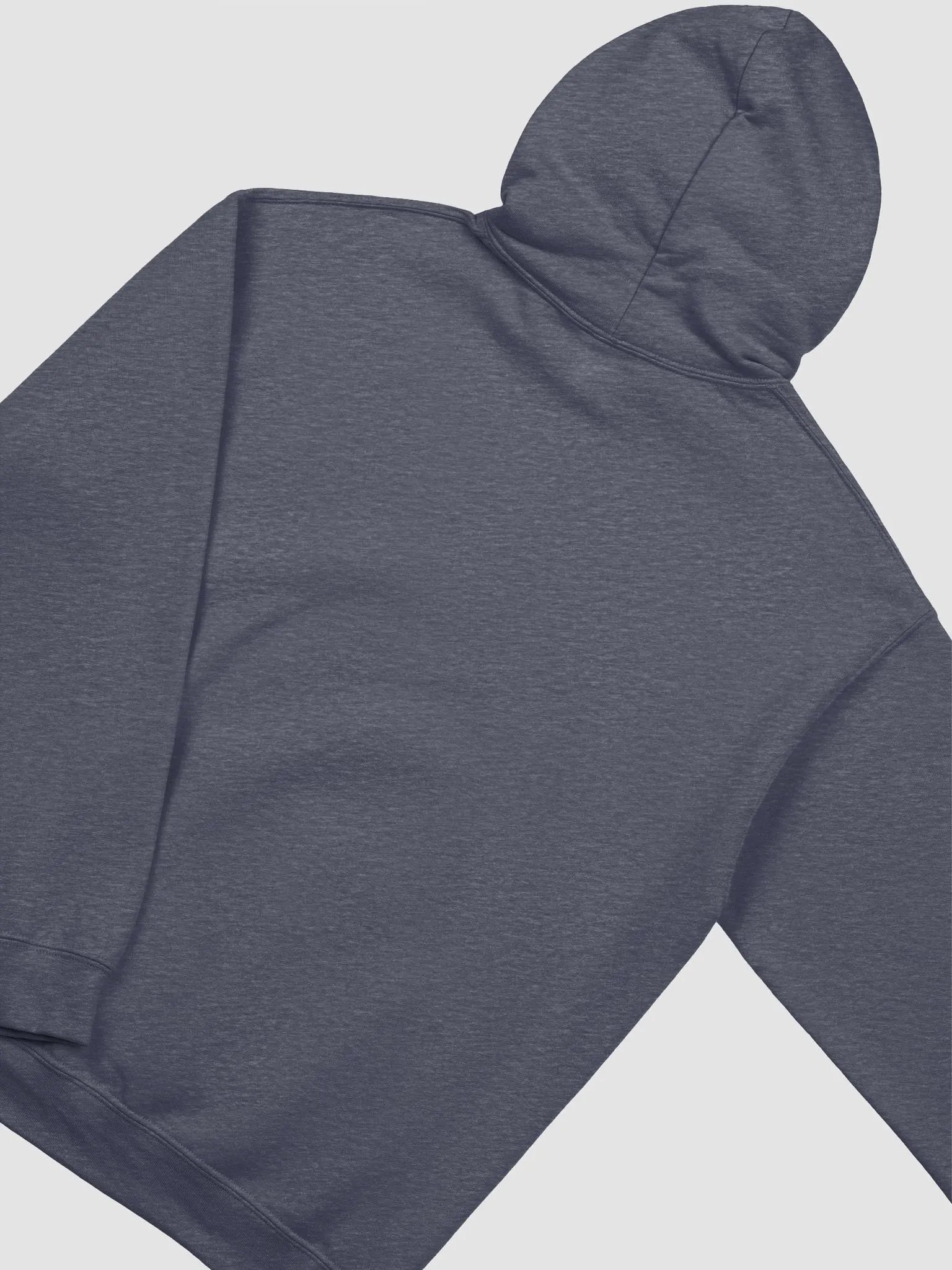 Why Always Me product image (4)