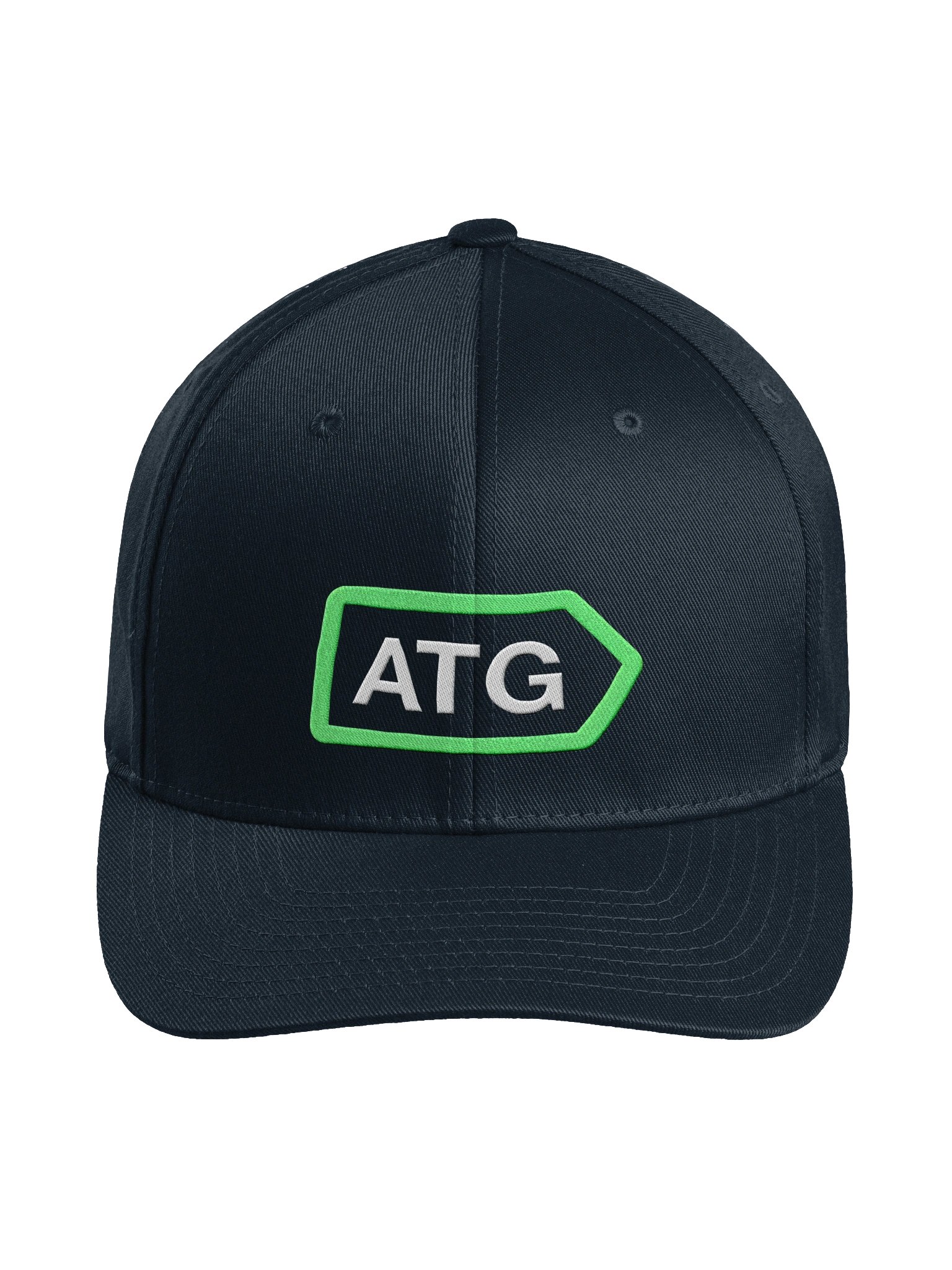 ATG Flexfit Cap product image (1)