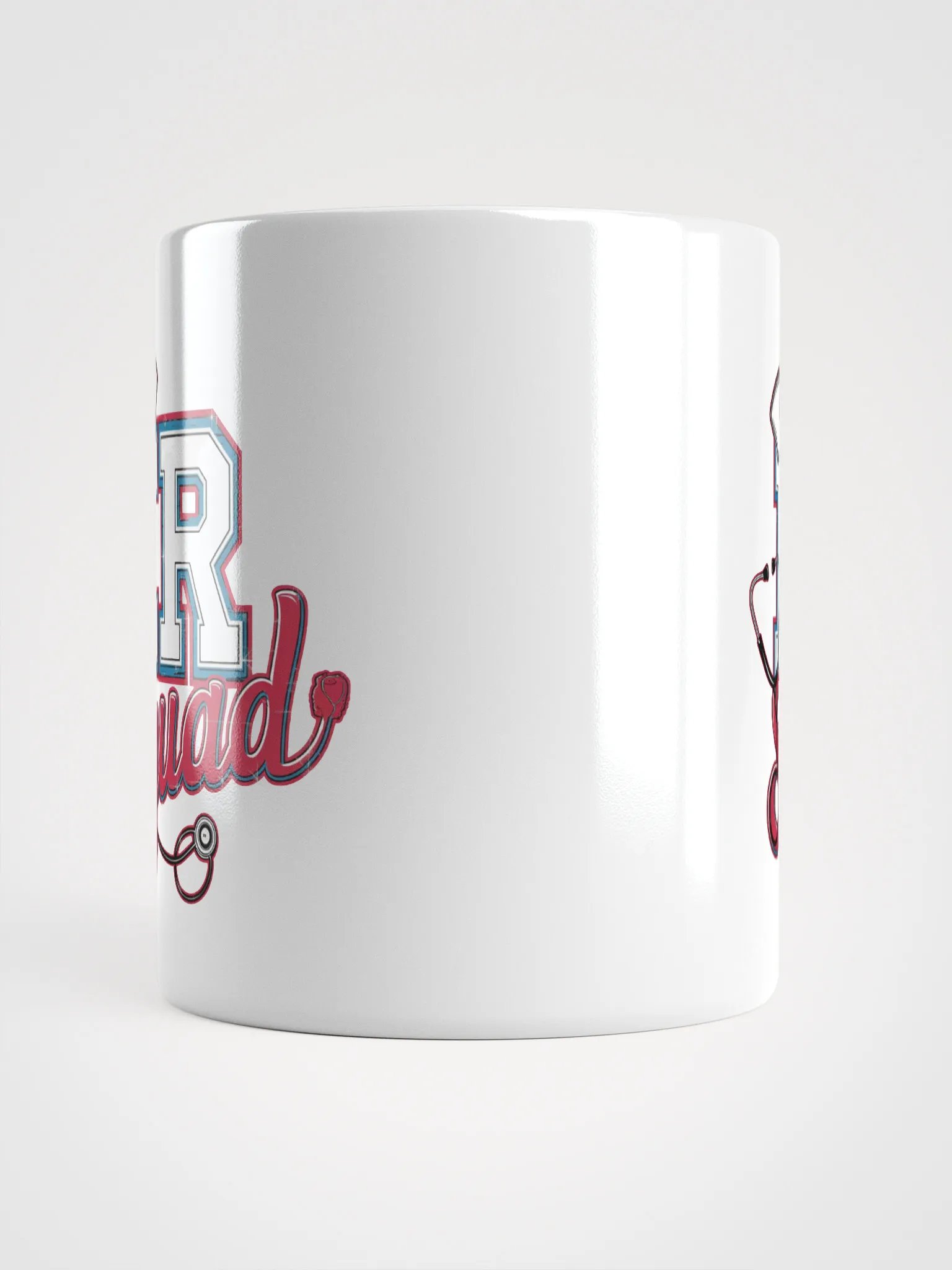 ER Squad product image (13)
