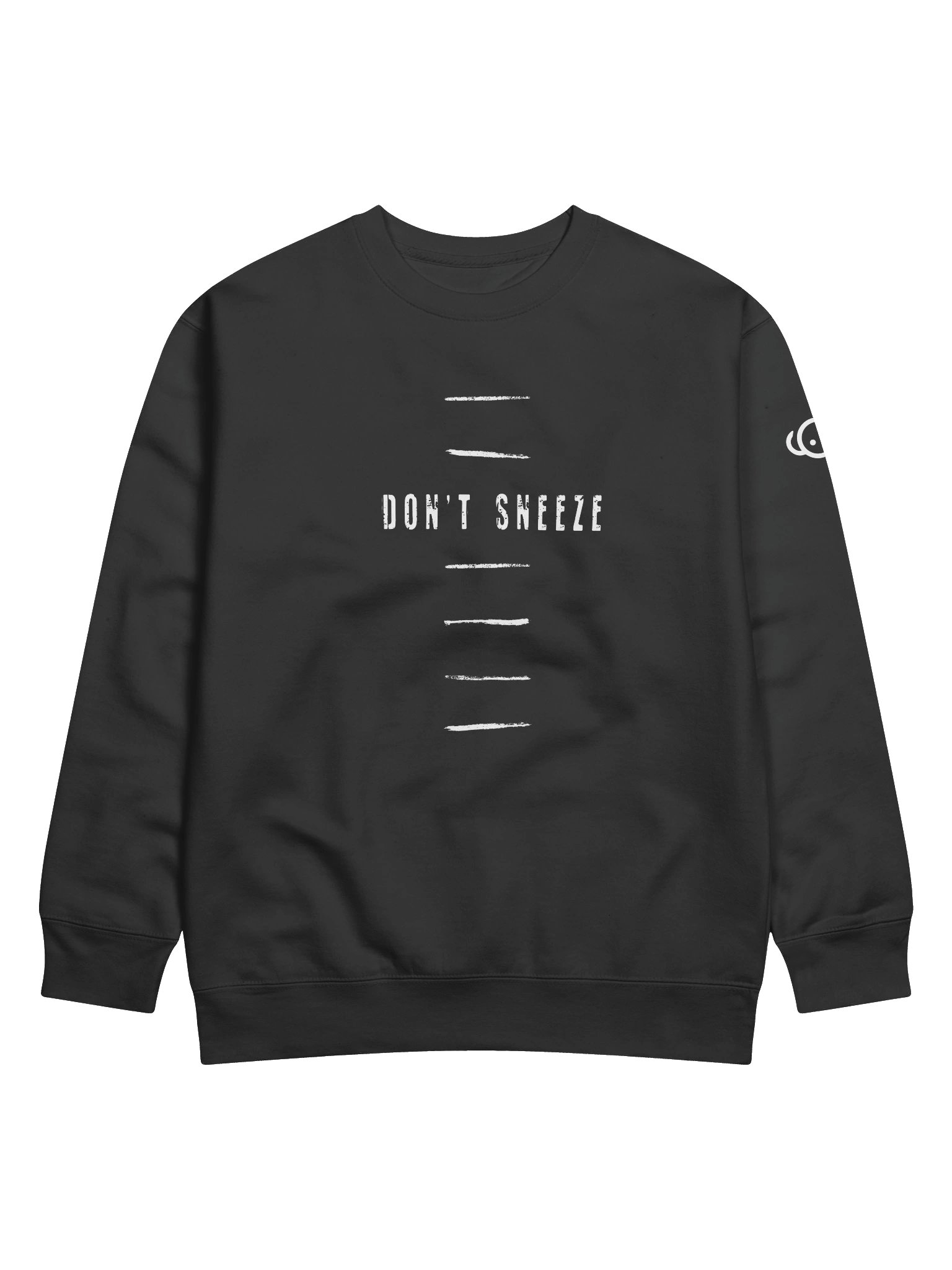 Sneeze product image (1)