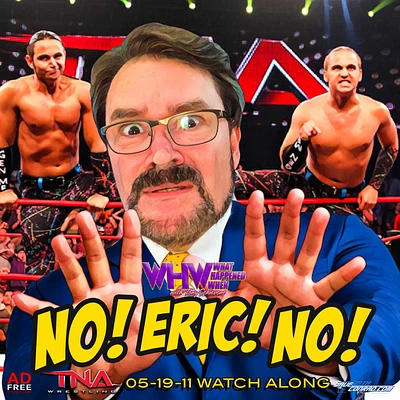 Audio thumbnail