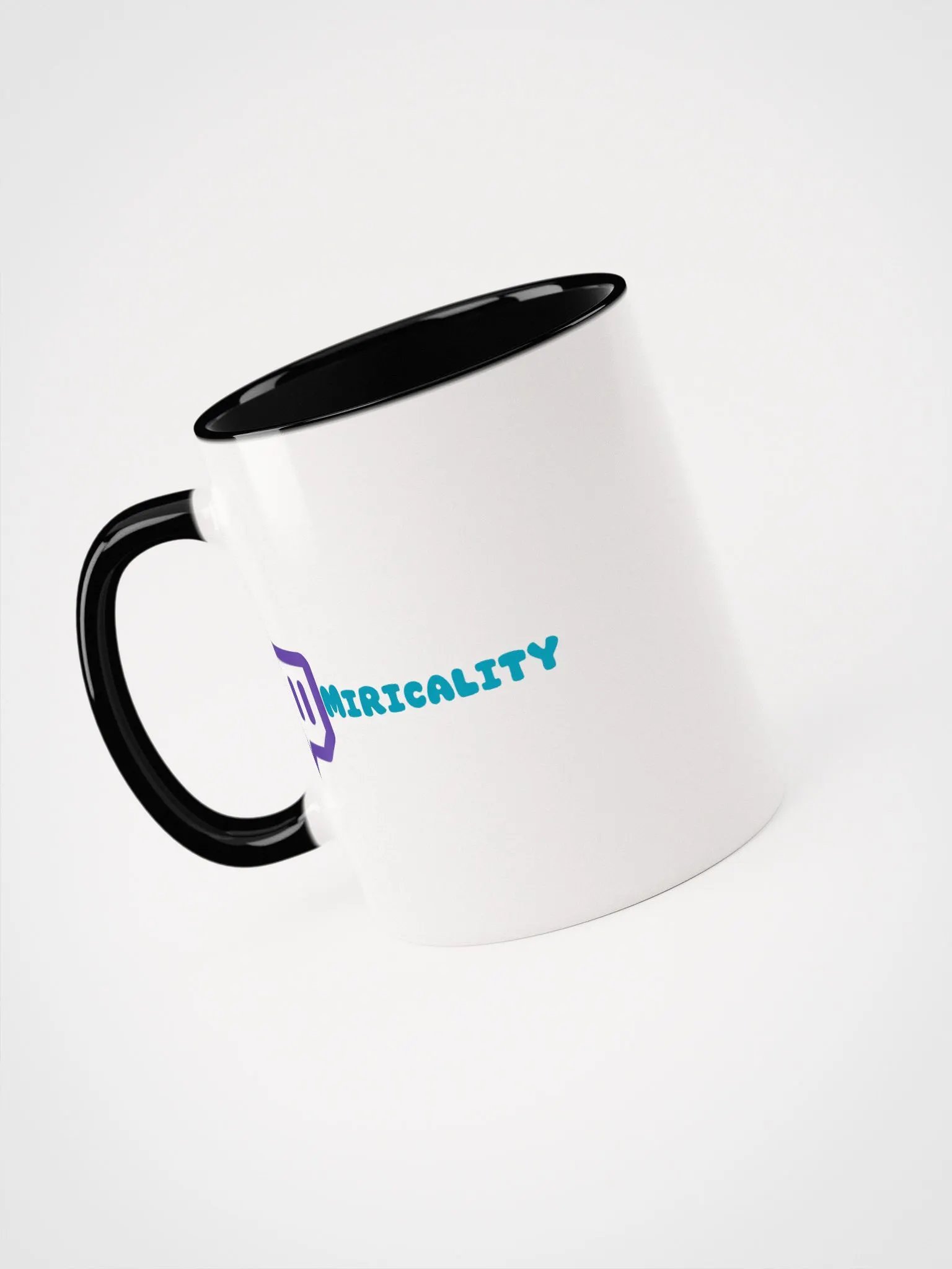 Bun Bun Colored Mug product image (3)