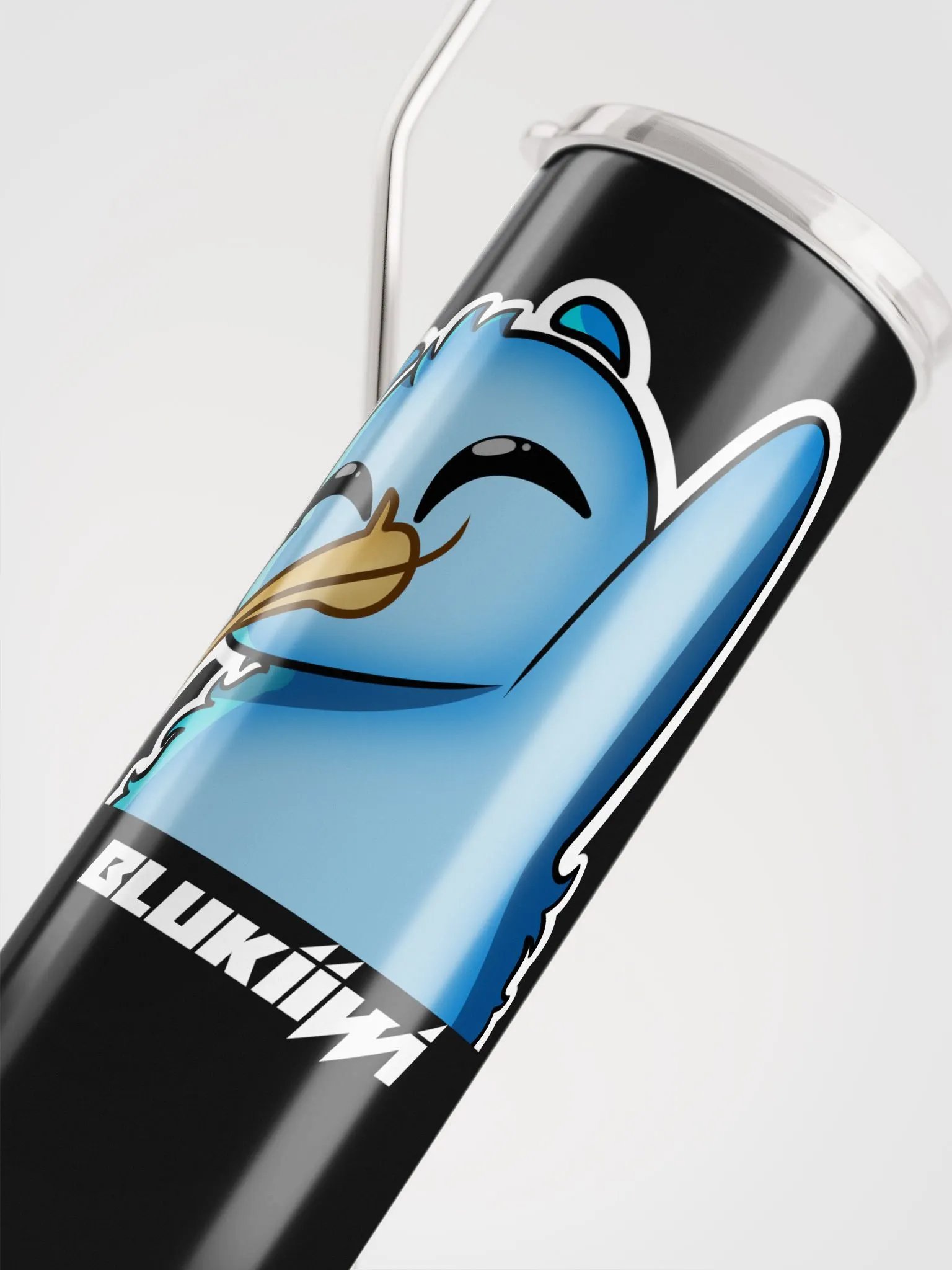 Kiiwi Tumbler product image (5)