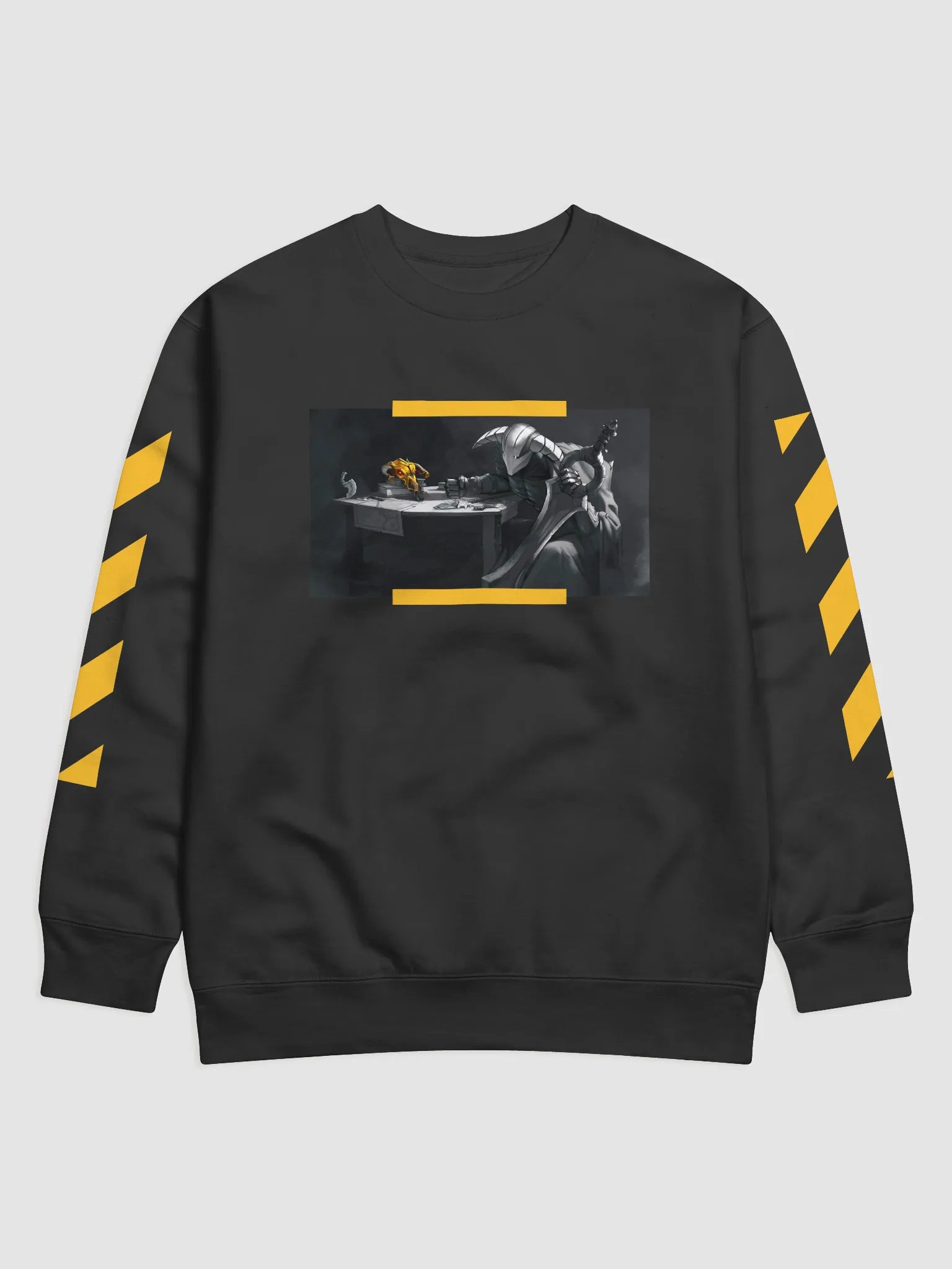 Immune | Sweatshirt product image (1)