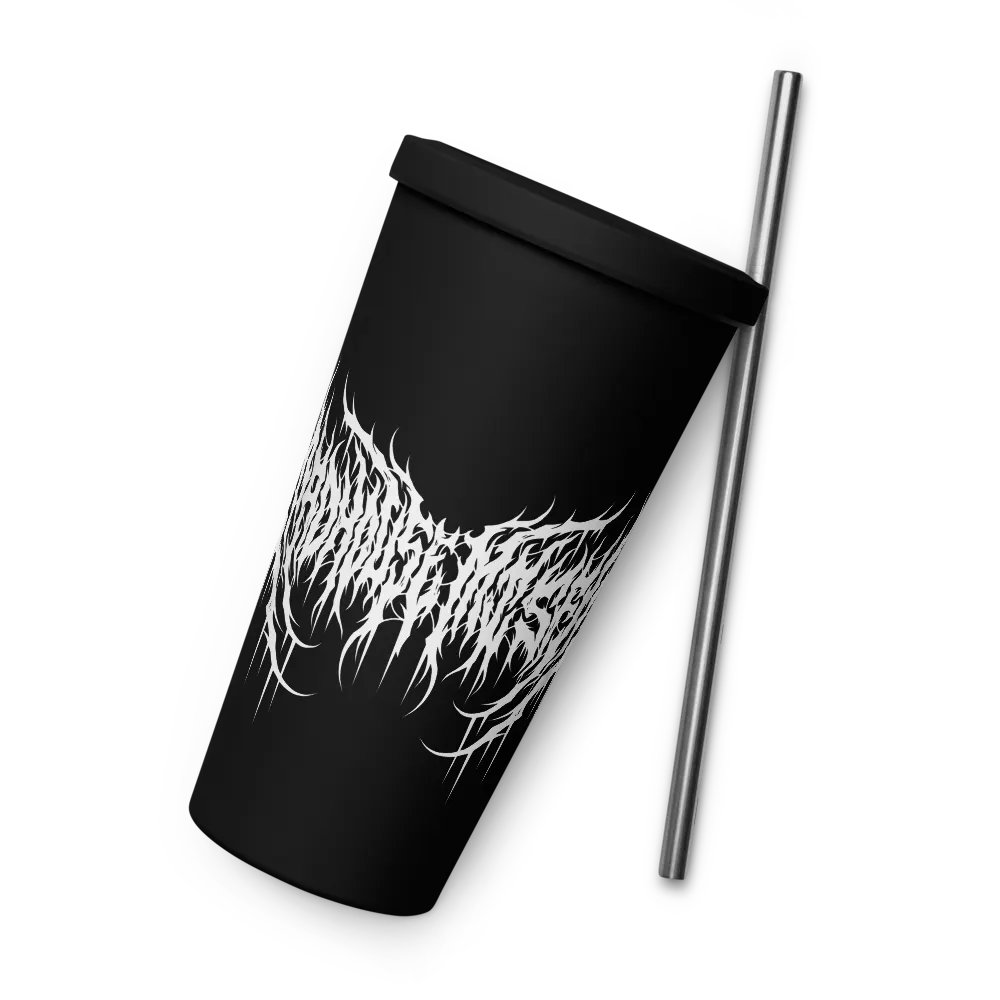 MadhouseMisfit Cup product image (6)