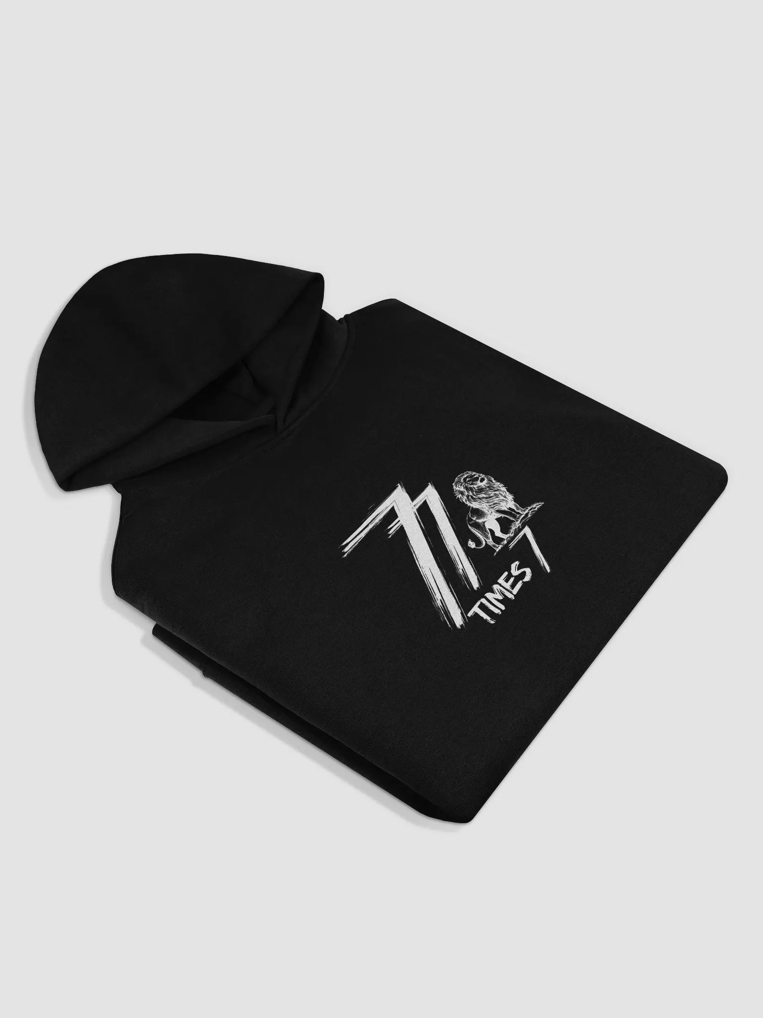777 Hoodie Men product image (8)