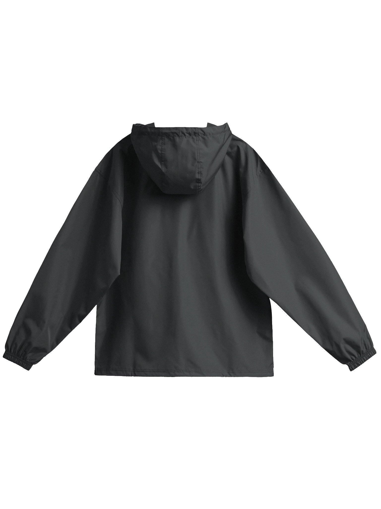 Savvy - Windbreaker product image (2)