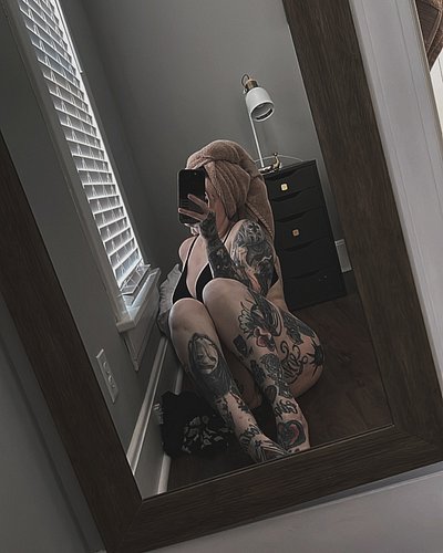 𝔦 𝔴𝔞𝔫𝔫𝔞 𝔨𝔫𝔬𝔴, 𝔥𝔬𝔴 𝔡𝔬𝔢𝔰 𝔦𝔱 𝔣𝔢𝔢𝔩
𝔴𝔥𝔢𝔫 𝔶𝔬𝔲𝔯 𝔢𝔶𝔢𝔰 𝔯𝔬𝔩𝔩 𝔟𝔞𝔠𝔨?
𝔞𝔫𝔡 𝔦 𝔴𝔞𝔫𝔫𝔞 𝔨𝔫𝔬𝔴, 𝔴𝔦𝔩𝔩 𝔴𝔢 𝔪𝔢𝔢𝔱 𝔞𝔤𝔞𝔦𝔫
𝔴𝔥𝔢𝔫 𝔱𝔥𝔢 𝔴𝔬𝔯𝔩𝔡 𝔱𝔲𝔯𝔫𝔰 𝔟𝔩𝔞𝔠𝔨?