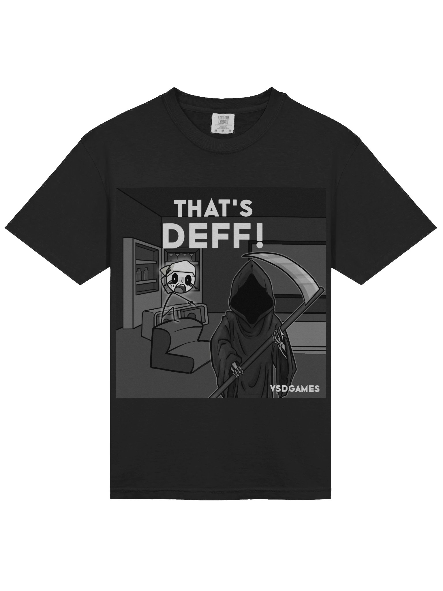 That’s Deff product image (8)