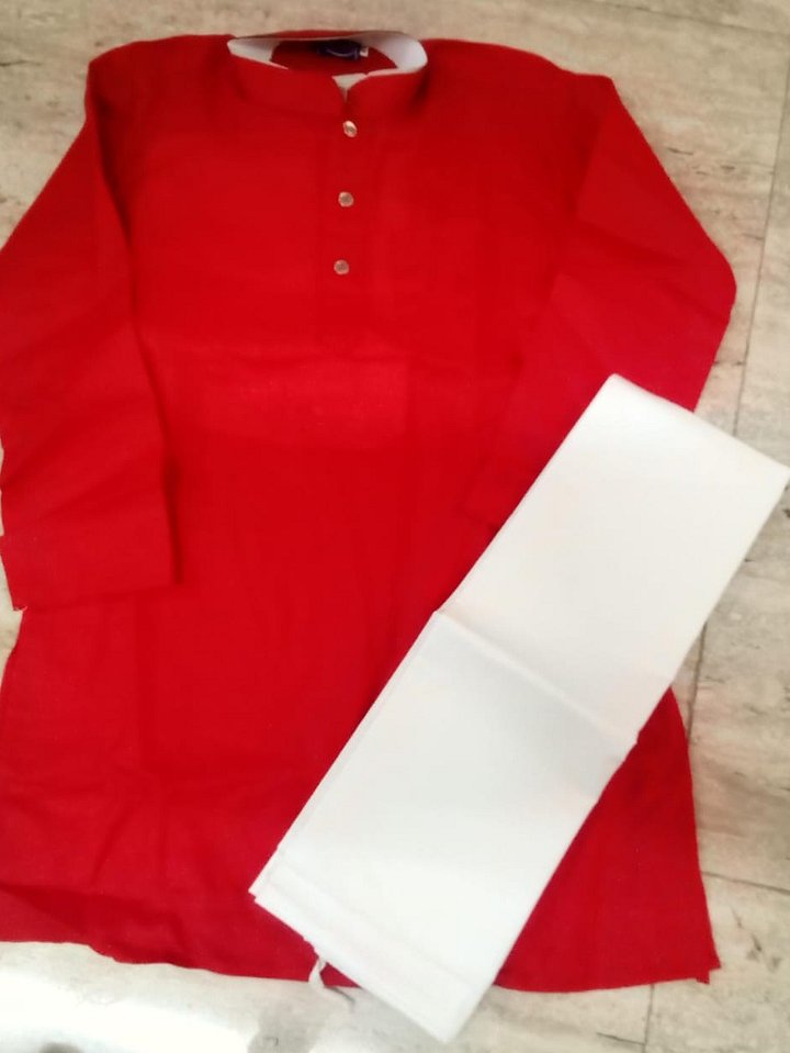 KURTH SET product image (1)