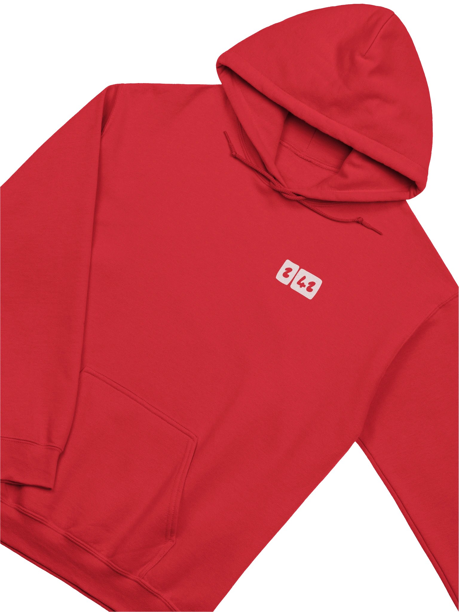 Adult Child Of God Hoodie product image (3)