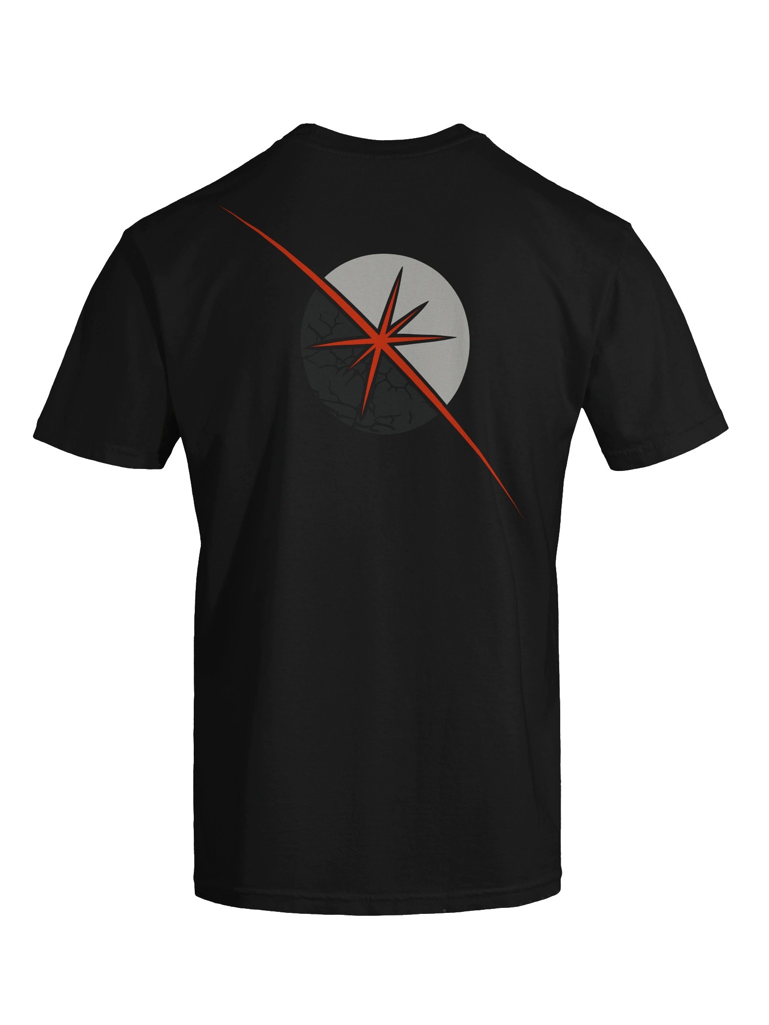 Breakthrough (Comined) product image (7)