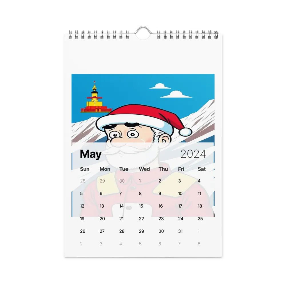 santa calendar product image (10)
