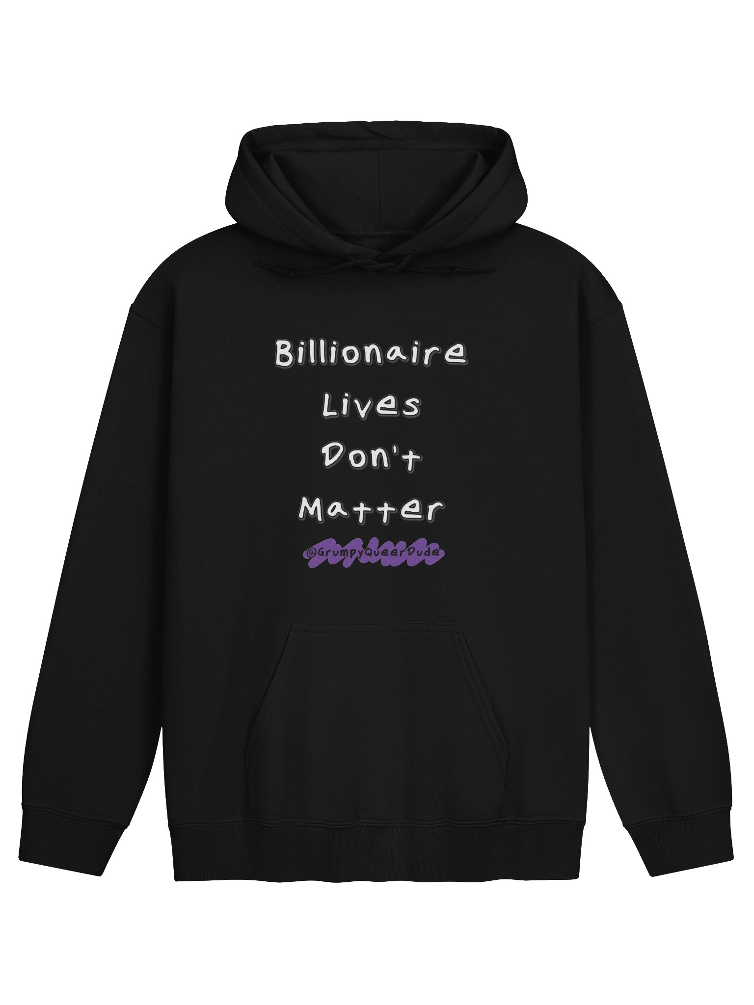 Billionaires product image (6)