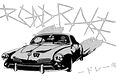 ROADRAKE's tag thumbnail
