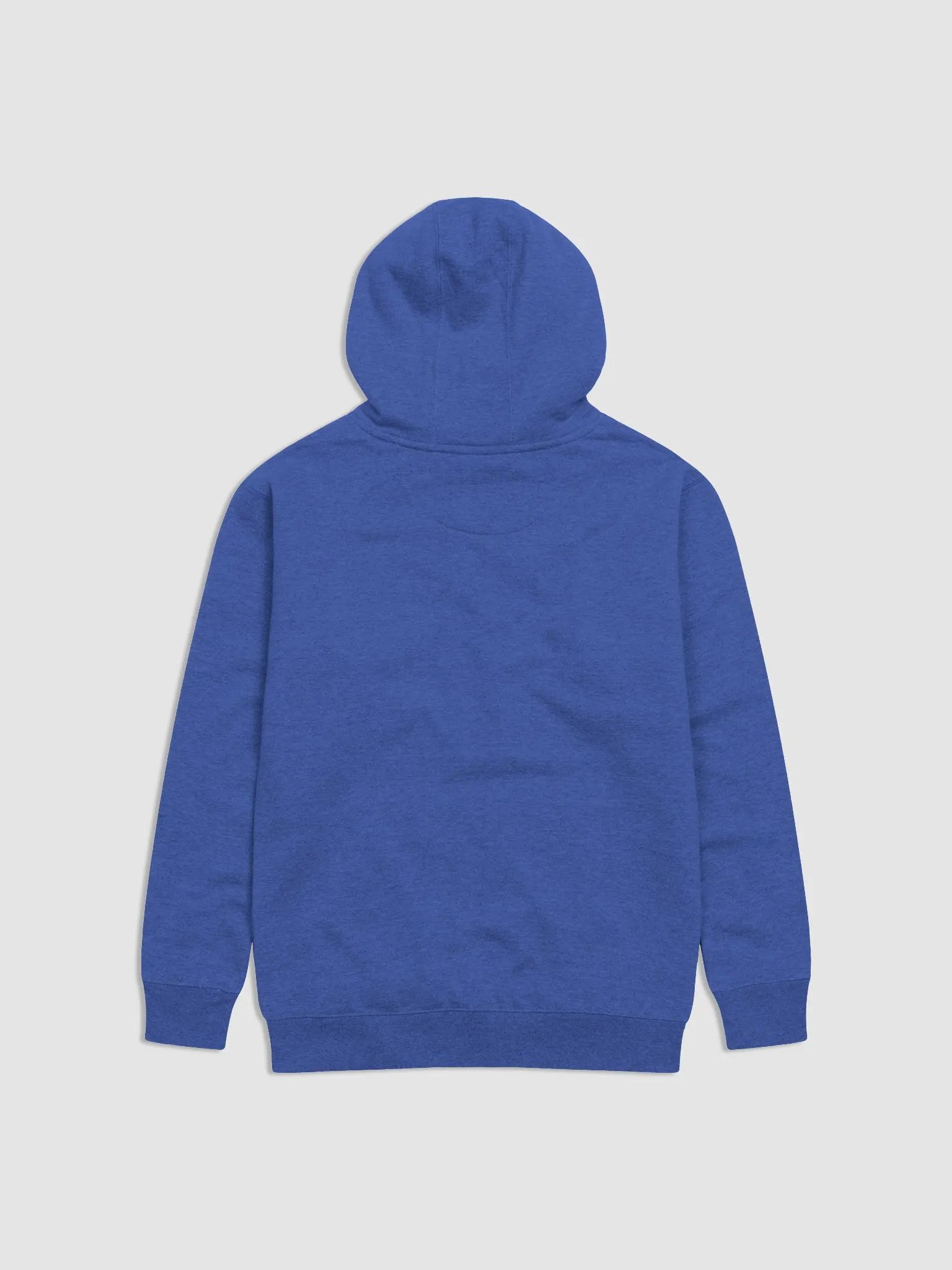 Random All Dice Hoodie product image (3)