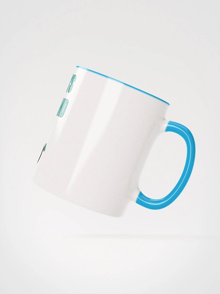 Husband Mug product image (2)