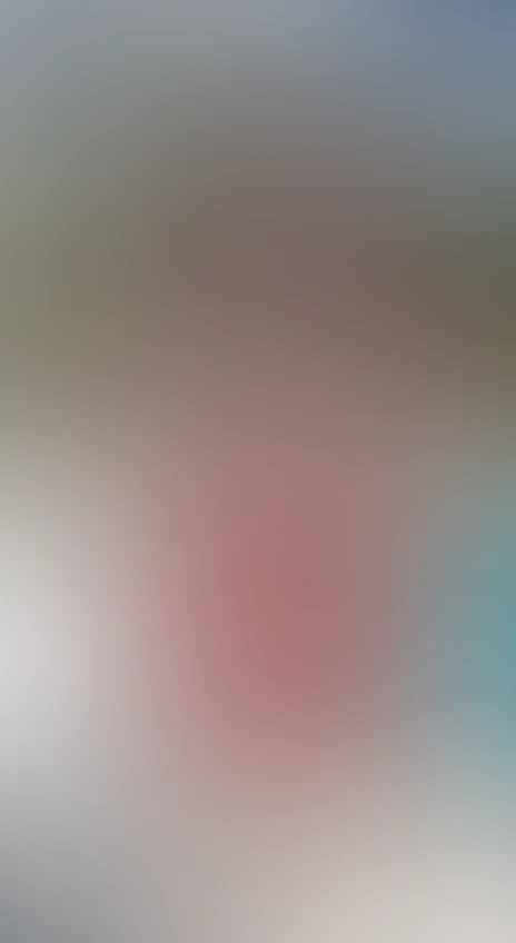 Video thumbnail background