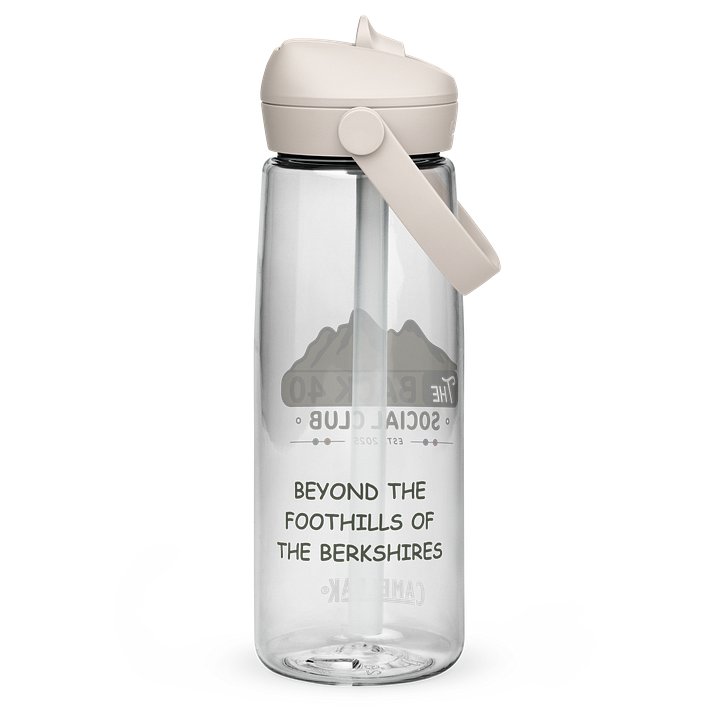 Waterbottle product image (2)