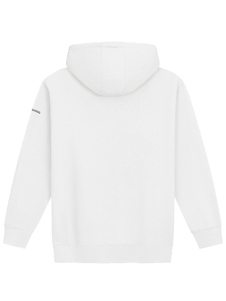 Gösta AB (Hoodie) product image (2)