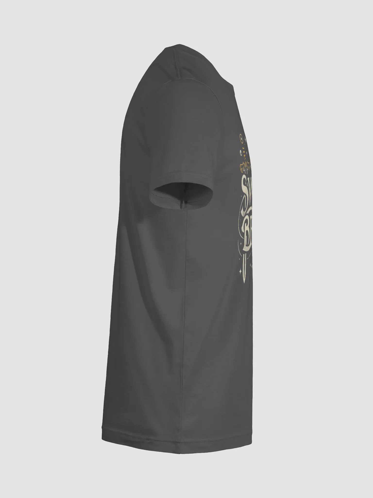 Sword Bros T-Shirt product image (108)