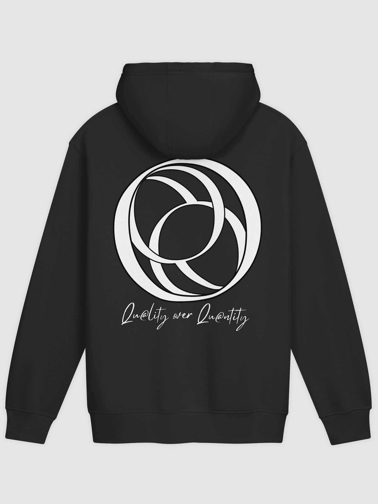 Logo Hoodie product image (10)