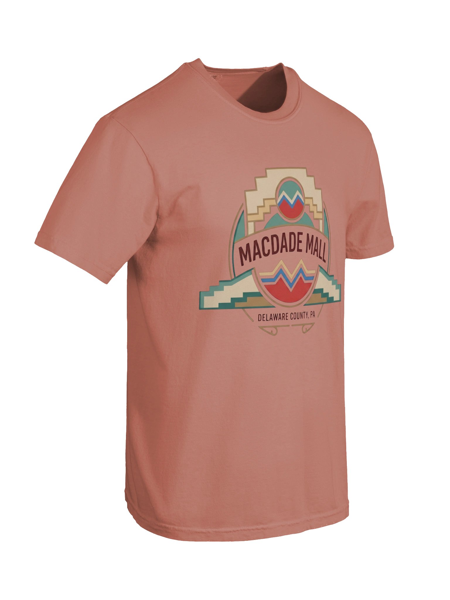 Delco Mall product image (6)