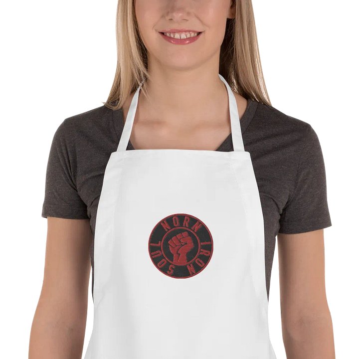 Soul Cooking product image (1)
